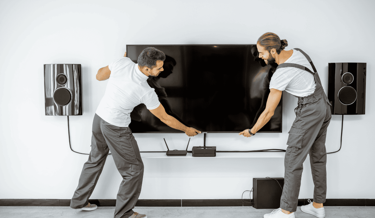 Torbalı  Miele Televizyon Servisi