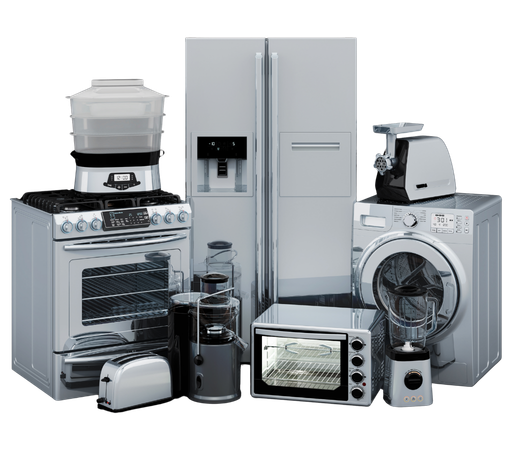 Torbalı Miele Servisi